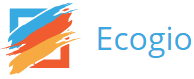 Ecogio