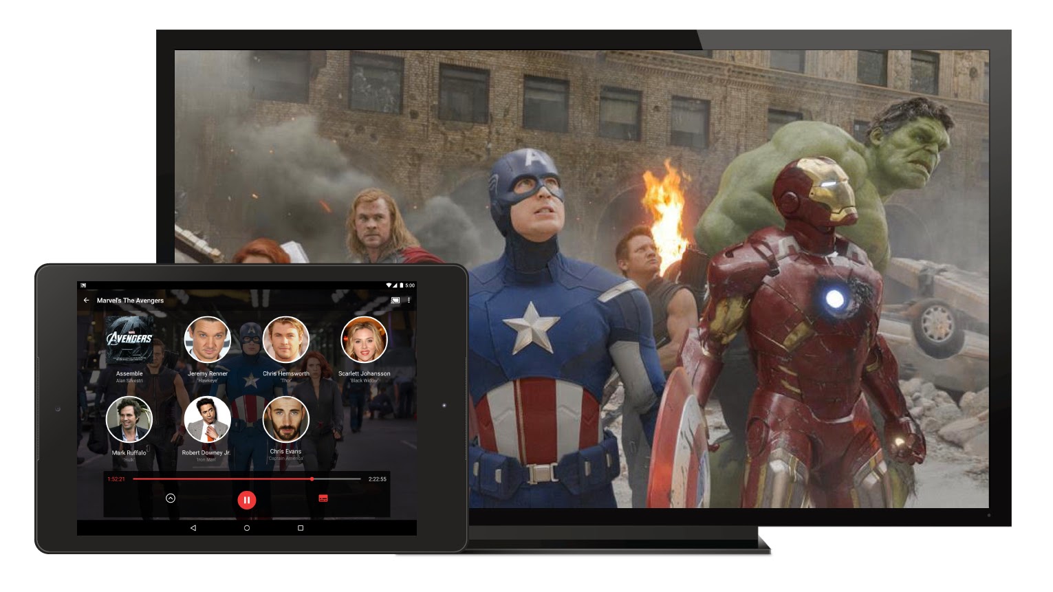 Online Movies 2