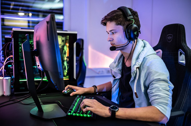 starcraft