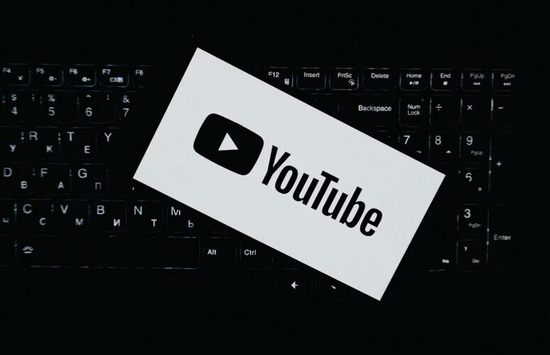 How YouTube to MP4 Converters Enhance Offline Entertainment