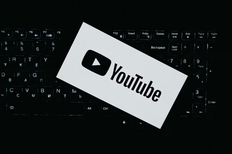 How YouTube to MP4 Converters Enhance Offline Entertainment